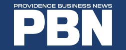 Providence Business News logo